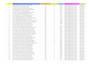do profitable kgr keyword research for quick ranking